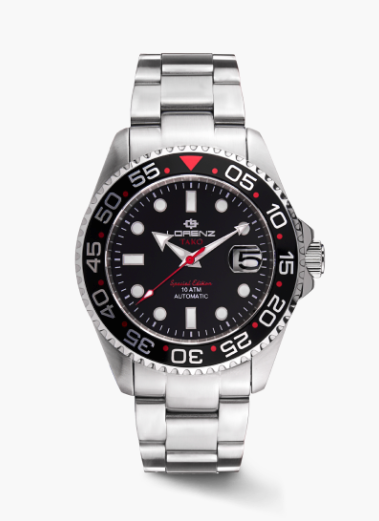 LORENZ - TAKO SPECIAL EDITION REFERENZA: 030254GG