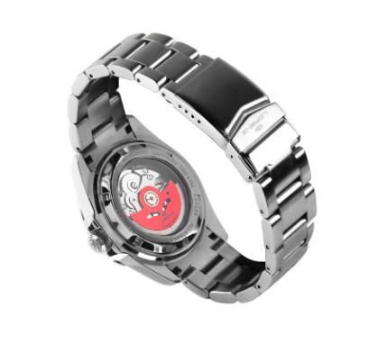 LORENZ - TAKO SPECIAL EDITION REFERENZA: 030254GG