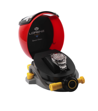 LORENZ - TAKO SPECIAL EDITION REFERENZA: 030254GG
