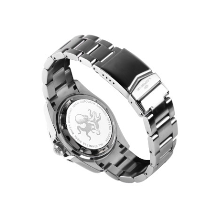 LORENZ - TAKO REFERENZA: 030254AA