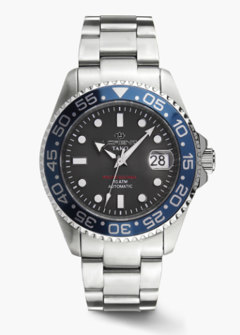 LORENZ - TAKO REFERENZA: 030254BB