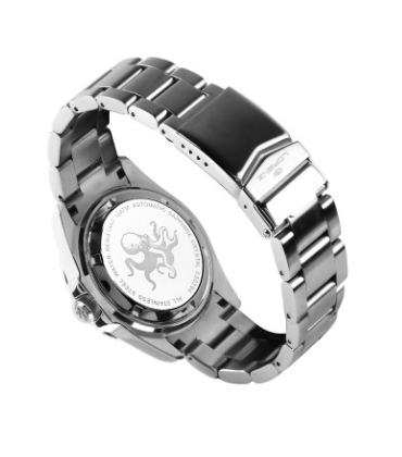 LORENZ - TAKO REFERENZA: 030254BB