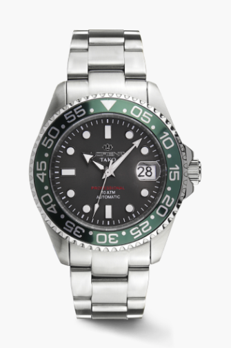 LORENZ - TAKO REFERENZA: 030254CC