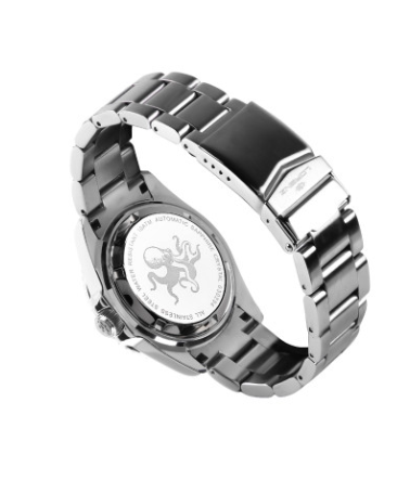 LORENZ - TAKO REFERENZA: 030254CC