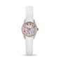Capri Watch – Orologio Sub Bimetal MultiJoy Blu Royal (Ref. 5429-40)