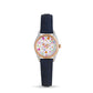 Capri Watch – Orologio Sub Bimetal MultiJoy Blu Royal (Ref. 5429-40)