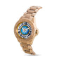 Capri Watch – Orologio Sub Mini First Capricapri (Ref. 5144)