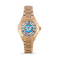 Capri Watch – Orologio Sub Mini First Capricapri (Ref. 5144)