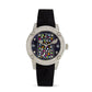 Capri Watch – Orologio Tennis Lady MultiJoy Black (Ref. 5458)