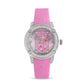 Capri Watch – Orologio Tennis Lady MultiJoy Pink (Ref. 5459)