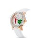 Capri Watch – Orologio XX Multijoy Horn (Ref. 5321)
