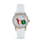 Capri Watch – Orologio XX Multijoy Horn (Ref. 5321)