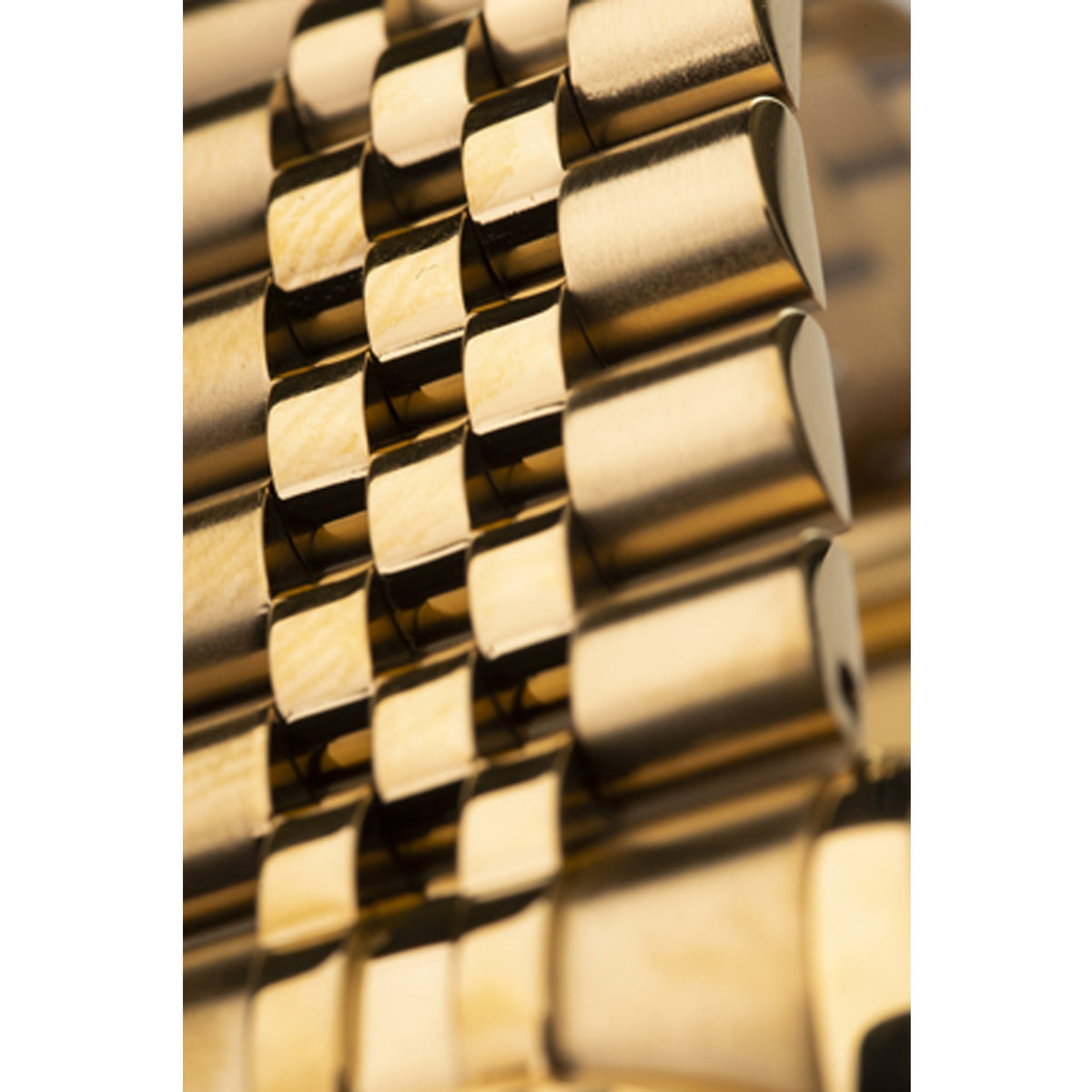 Royal Watch RW 110/G – Heritage – foto 4