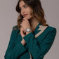 Royal Watch RW 110/W – Heritage – foto 6