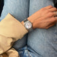 Royal Watch RW 131/MP – Mediterranee Lady – foto 2
