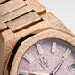 Royal Watch RW 132/G – Milano – foto 2
