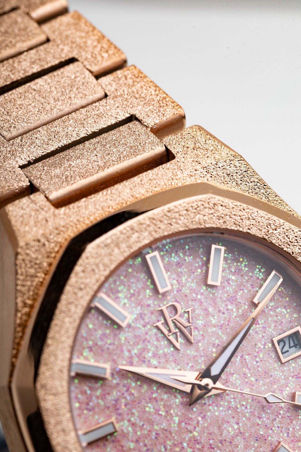 Royal Watch RW 132/G – Milano – foto 2