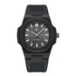 Royal Watch RW 155 – Infinite Noir