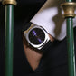 Royal Watch RW 131/S – Mediterranee – foto 5