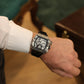 Royal Watch RW 150 – Luxury Skeleton – foto 6