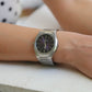 Royal Watch RW 131 – Mediterranee – foto 7