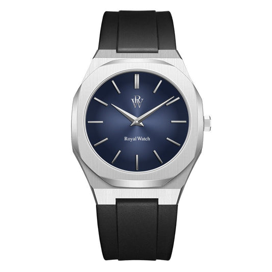 Royal Watch RW 131/S – Mediterranee