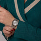 Royal Watch RW 110/W – Heritage – foto 7