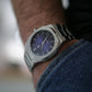 Royal Watch RW 131 – Mediterranee – foto 6