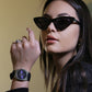 Royal Watch RW 131/S – Mediterranee – foto 6