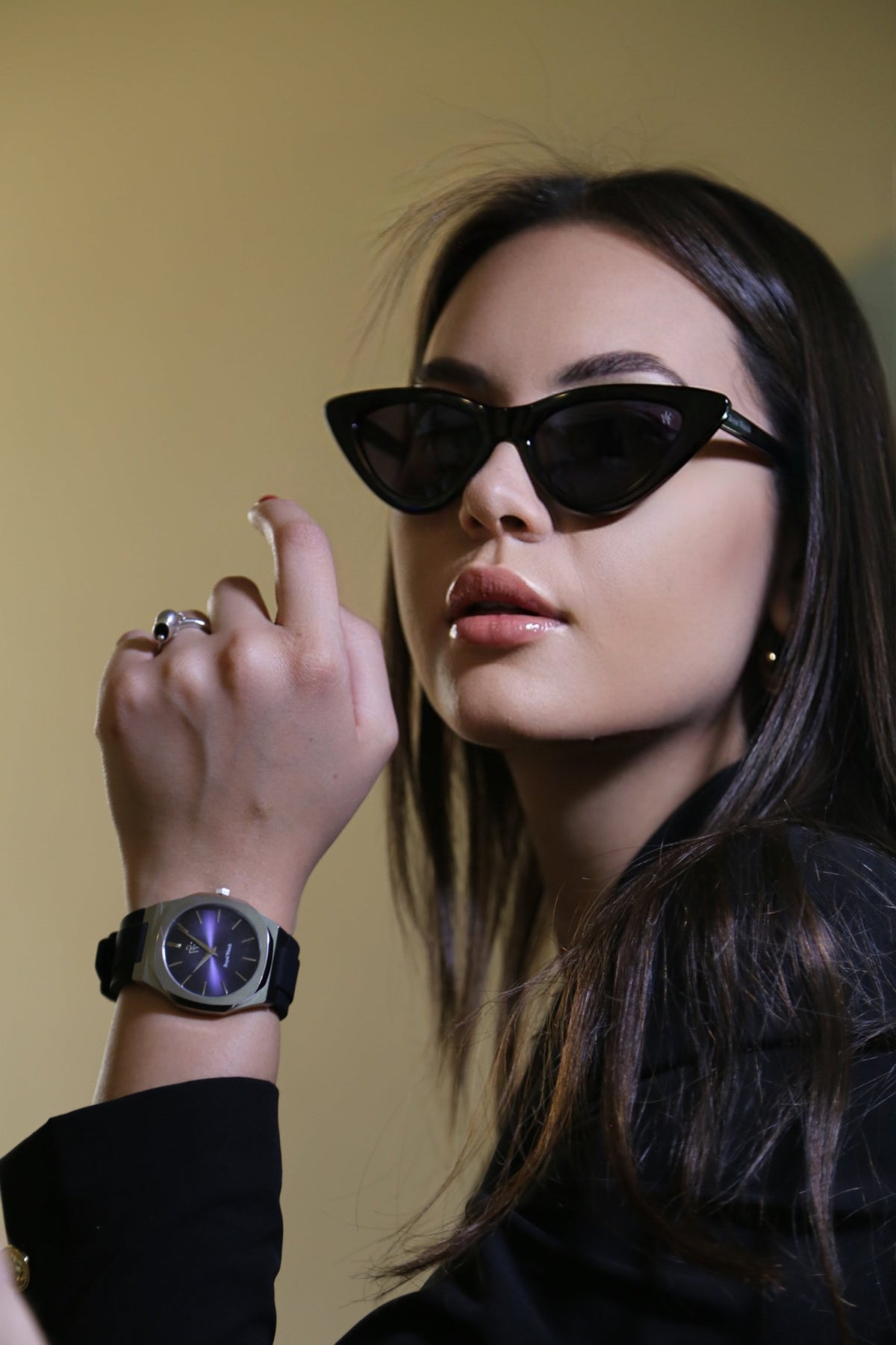 Royal Watch RW 131/S – Mediterranee – foto 6