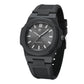 Royal Watch RW 155 – Infinite Noir – foto 2