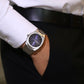 Royal Watch RW 131 – Mediterranee – foto 8