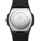 Royal Watch RW 155 – Infinite Noir – foto 3