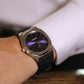 Royal Watch RW 131/S – Mediterranee – foto 4