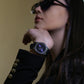 Royal Watch RW 131/S – Mediterranee – foto 3