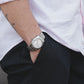 Royal Watch RW 110/W – Heritage – foto 5