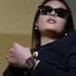 Royal Watch RW 131/S – Mediterranee – foto 2