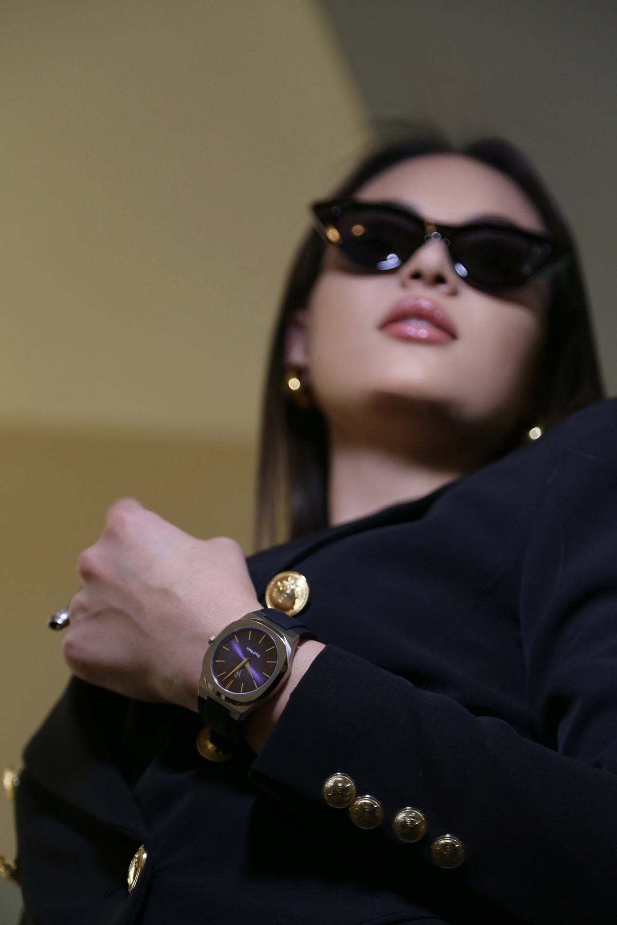 Royal Watch RW 131/S – Mediterranee – foto 2