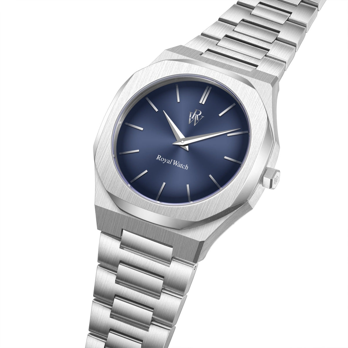 Royal Watch RW 131 – Mediterranee – foto 2