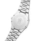 Royal Watch RW 131 – Mediterranee – foto 4