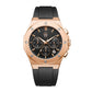 Royal Watch RW 130 B/C – Dubai Chrono