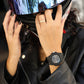 Royal Watch RW 155 – Infinite Noir – foto 8