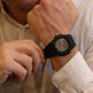 Royal Watch RW 155 – Infinite Noir – foto 5