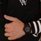 Royal Watch RW 155 – Infinite Noir – foto 6