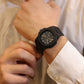 Royal Watch RW 155 – Infinite Noir – foto 4