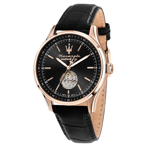 Maserati Sorpasso R8821124001