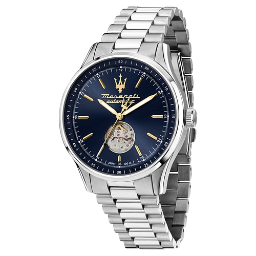 Maserati Sorpasso R8823124002