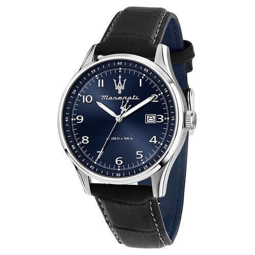 Maserati Sorpasso R8851124003