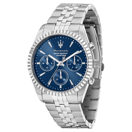 Maserati Competizione R8853100051
