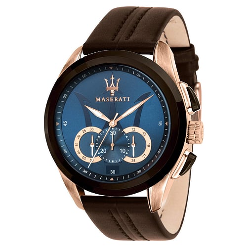 Maserati Traguardo R8871612024